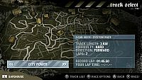 Need for Speed: Most Wanted 5-1-0 [Sony PlayStation Portable], 2