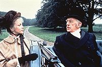 Der kleine Lord [Blu-ray], 3