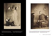 Die Kunst der Illusion, 3