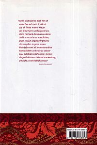 Elisabeth de Meuron von Tscharner, 1