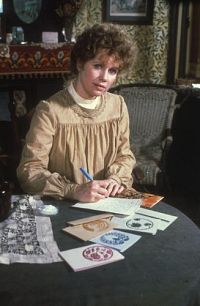 Die Wildente [DVD], 2