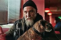 Das Ende ist erst der Anfang [DVD], 5