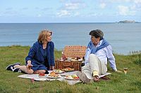 Vier Jahreszeiten [DVD], 1