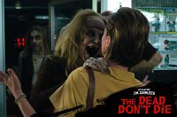 The Dead Don't Die [Blu-ray], 6