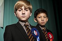 Spy - Staffel 2 [DVD], 3