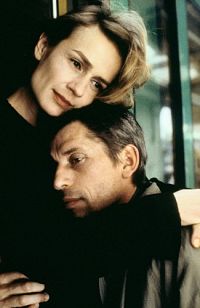 Die Farbe der Lüge [Blu-ray], 4