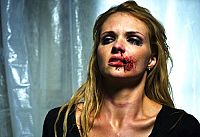 Julia X [Blu-ray], 3