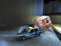 GTA 3 [Sony PlayStation 2], 5