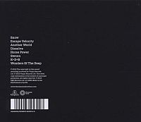 Further [CD], 1