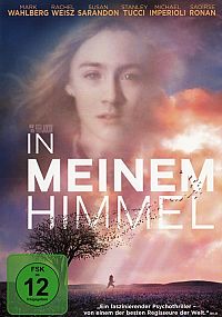 In meinem Himmel [DVD], 1