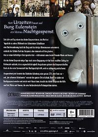 S'Chline Gspängst [DVD], 1