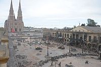 Glaube, Blut und Vaterland [Blu-ray], 3