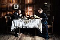 Lou Andreas-Salomé [DVD], 3