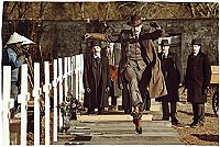 Au Revoir là-Haut [DVD], 5