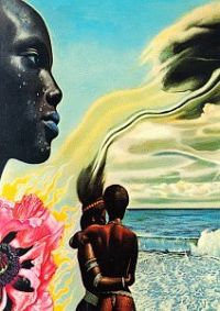 The Complete Bitches Brew Sessions [CD], 1