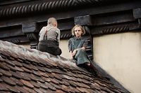 Nebel im August [Blu-ray], 2