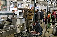 Schutzpatron [DVD], 3