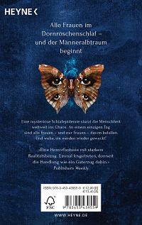 Sleeping Beauties, 1