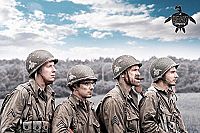 Lazy Company - Saison 1 [DVD], 4