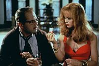 Der Tod steht ihr gut [Blu-ray], 2