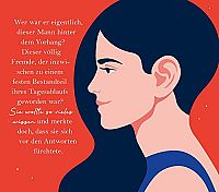 Bevor ich dich sah, 3