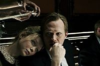 Blood - You Can't Bury the Truth [Blu-ray], 3