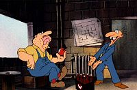 Werner - Beinhart! [Blu-ray], 7