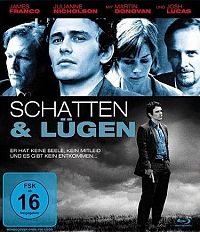 Schatten und Lügen [Blu-ray], 6