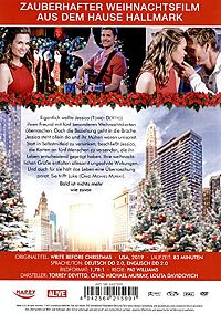 P. S. Es weihnachtet sehr, 1