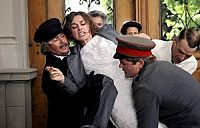 Eine dunkle Begierde [DVD], 5