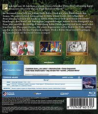 Robin Hood [Blu-ray], 1