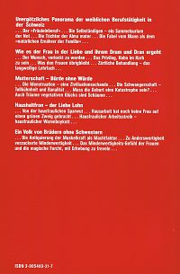 Frauen im Laufgitter, 1