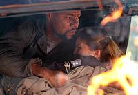 RAGE - Gnadenlose Vergeltung [DVD], 6