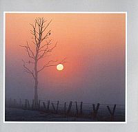 Liebe ist stärker als der Tod, 3