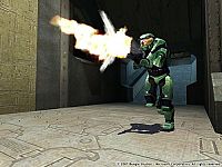 Halo [Microsoft Xbox One], 4