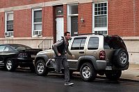 McCanick - Bis in den Tod [Blu-ray], 4