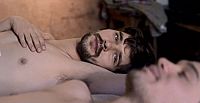 Lilting ou la délicatesse (VOST) [DVD], 5