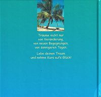 Lebe deinen Traum, 1