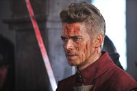 Outcast [Blu-ray 3D], 8