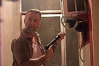 General Commander - Tödliches Kommando [Blu-ray], 9