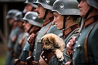 Unser letzter Sommer [Blu-ray], 5