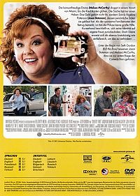 Voll abgezockt [DVD], 2