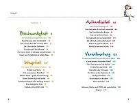 Vier Werte, die Kinder ein Leben lang tragen, 2