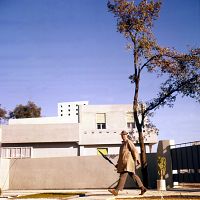 Mein Onkel [Blu-ray], 7