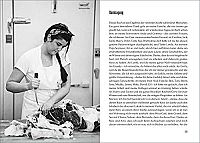 Yummy Books! - In 50 Rezepten durch die Weltliteratur, 5