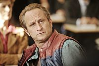 Mein liebster Alptraum [DVD], 4