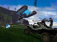 Halo [Microsoft Xbox One], 2