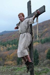 Marcus - Der Gladiator von Rom [Blu-ray], 3