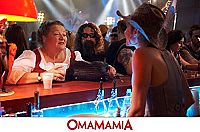 Omamamia [DVD], 5