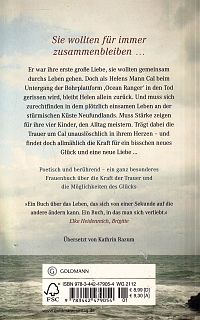 Und wieder Februar, 1